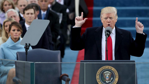 donald-trump 